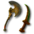1H Weapon