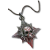 Amulett