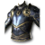 Chest Armor