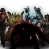 Boss Kill