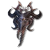 Crux