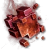 Cube Materials