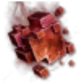 Obducite