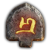 Runes