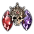 Path of Exile 2