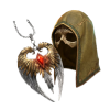 All Uniques