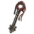 Greater Lair Key