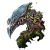 Path of Exile 2