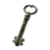 Lair Key