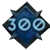 Leveling