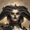 Lilith Kill