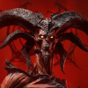 Mephisto Kill