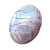 Obducite