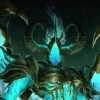 Corrupted Reaper Kill