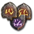 Runesets