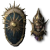Shield