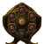 Talisman