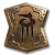 Charms