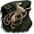 Lineage Support Gem