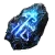 Runes