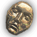Path of Exile 2